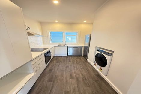 Photo of property in 42 Colombo Street, Newtown, Wellington, 6021