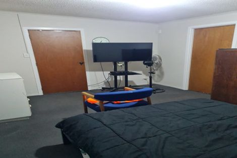 Photo of property in 13/31 Mauranui Avenue, Epsom, Auckland, 1051