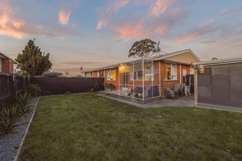 Photo of property in 2/430 Ferry Road, Woolston, Christchurch, 8023