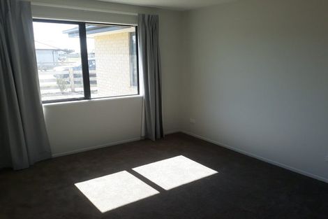 Photo of property in 1 Brenley Drive, Rolleston, 7614