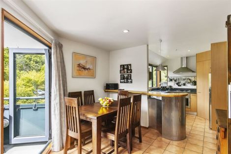 Photo of property in 71 Waikowhai Street, Ngaio, Wellington, 6035