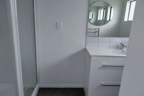 Photo of property in 45a Ingestre Street, Whanganui, 4500