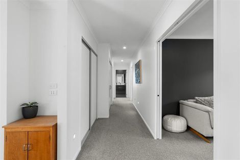 Photo of property in 25 Katrine Drive, Marshland, Christchurch, 8083