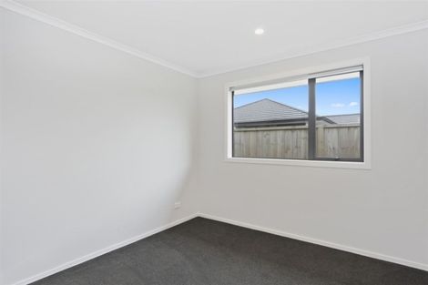 Photo of property in 99 Puhirake Crescent, Pyes Pa, Tauranga, 3112