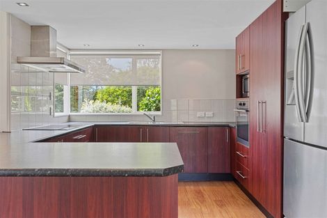 Photo of property in 2243 Tram Road, West Eyreton, Rangiora, 7475