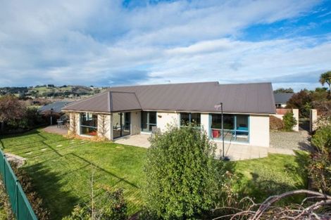 Photo of property in 36 Holyport Close, Fairfield, Dunedin, 9018