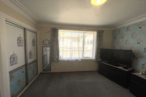Photo of property in 46 Riccarton Road East, East Taieri, Mosgiel, 9024