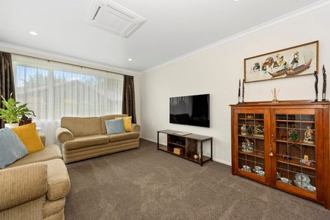 Photo of property in 22 Morris Road, Hillcrest, Hamilton, 3216