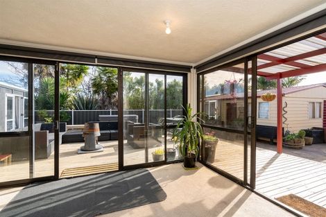 Photo of property in 14 Bolmuir Road, Forest Lake, Hamilton, 3200