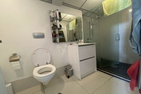 Photo of property in Century City Apartments, 122/72 Tory Street, Te Aro, Wellington, 6011