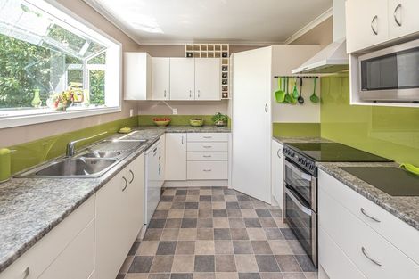 Photo of property in 65 Bignell Street, Gonville, Whanganui, 4501