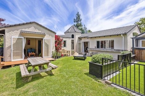 Photo of property in 75 Makora Road, Otaihanga, Paraparaumu, 5036