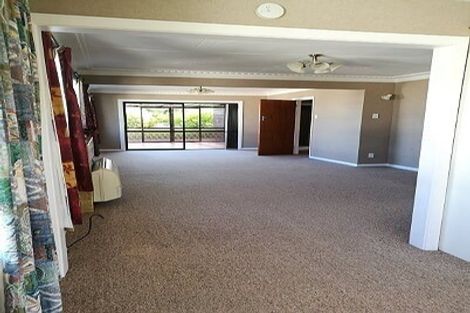 Photo of property in 276 Highcliff Road, Shiel Hill, Dunedin, 9013