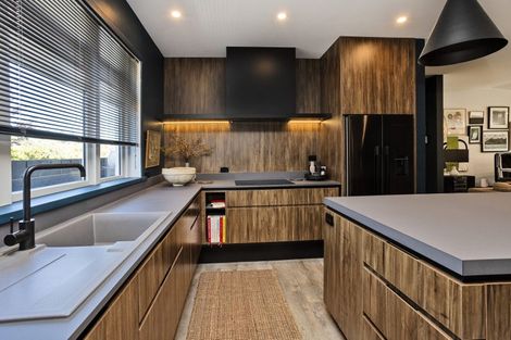 Photo of property in 2 Russel Street, Gladstone, Invercargill, 9810