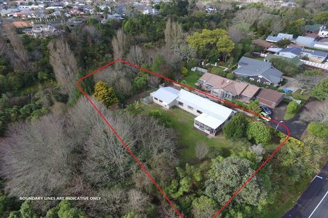 Photo of property in 338 Hukanui Road, Queenwood, Hamilton, 3210