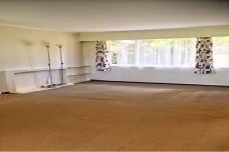 Photo of property in 2/60 Oakdale Road, Mount Roskill, Auckland, 1041