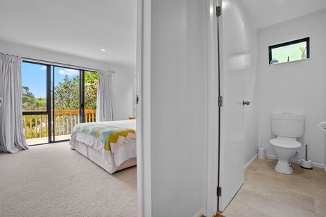 Photo of property in 5a Piripiri Crescent, Torbay, Auckland, 0630