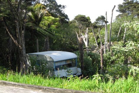 Photo of property in 37 Upland Road, Huia, Auckland, 0604