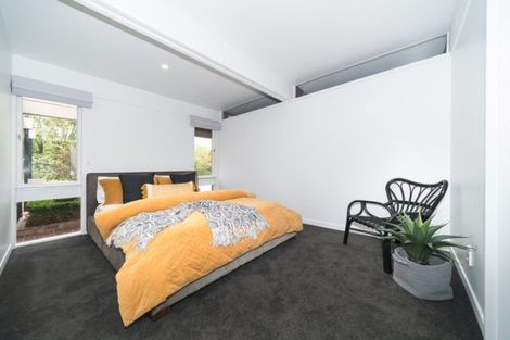 Photo of property in 20 Lees Road, Feilding, 4775
