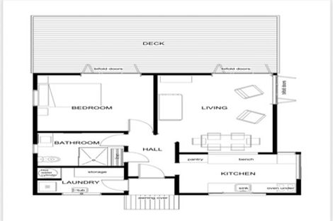 Photo of property in 118 Seaview Road, Paraparaumu Beach, Paraparaumu, 5032