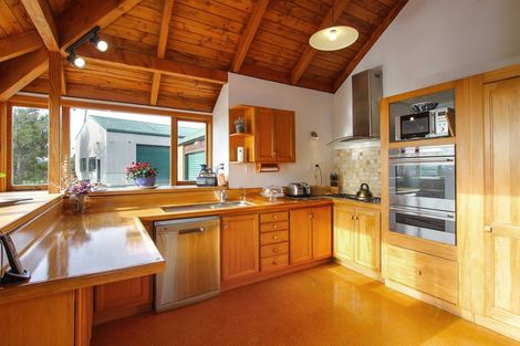 Photo of property in 281 Jordan Road, Kaukapakapa, Warkworth, 0984