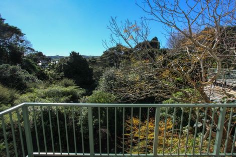 Photo of property in 18a Lily Street, Raglan, 3225