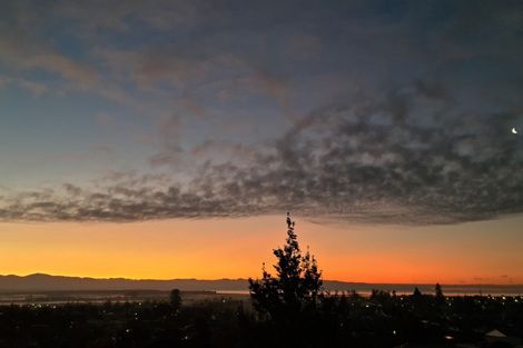 Photo of property in 26 Somerset Terrace, Stoke, Nelson, 7011