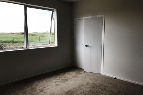 Photo of property in 15 Mclachlan Way, Pokeno, 2471