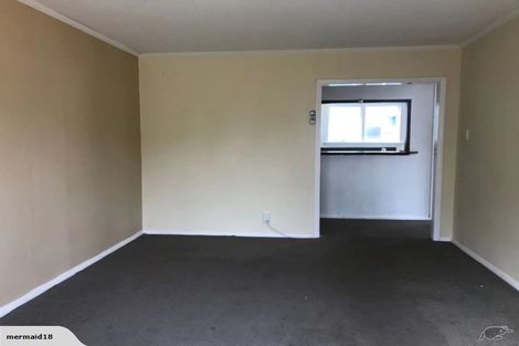 Photo of property in 22 Balgay Street, Upper Riccarton, Christchurch, 8041