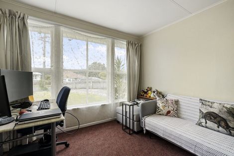 Photo of property in 8 Turkington Street, Tawa, Wellington, 5028