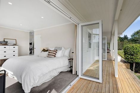 Photo of property in 167 Henwood Road, Paraite, New Plymouth, 4372