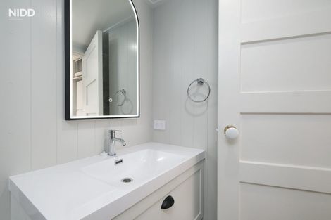 Photo of property in 27 Dundonald Street, Tainui, Dunedin, 9013