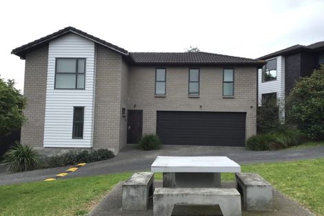 Photo of property in 13b Ruawai Road, Mount Wellington, Auckland, 1060