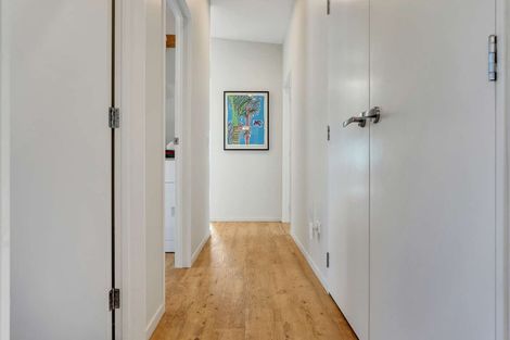 Photo of property in 21 Centennial Drive, Whitianga, 3510