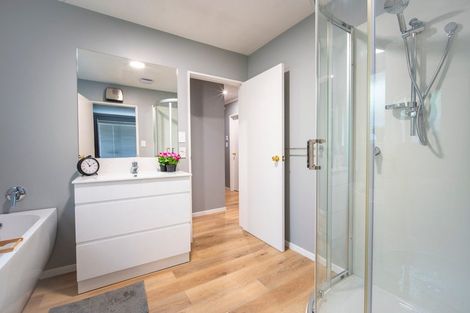 Photo of property in 2/67 Corson Avenue, Beckenham, Christchurch, 8023