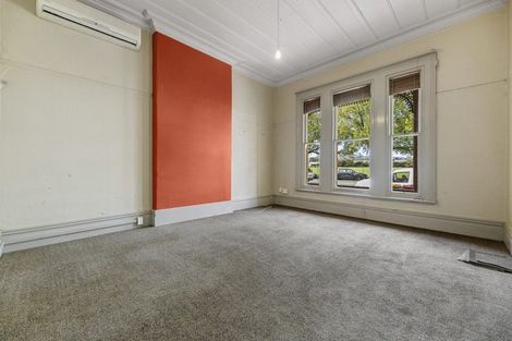 Photo of property in 844 Princes Street, Dunedin Central, Dunedin, 9016