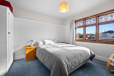 Photo of property in 164 William Street, Netherby, Ashburton, 7700
