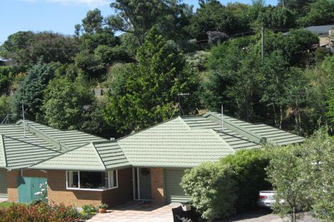 Photo of property in 1/25 Happy Home Road, Westmorland, Christchurch, 8025