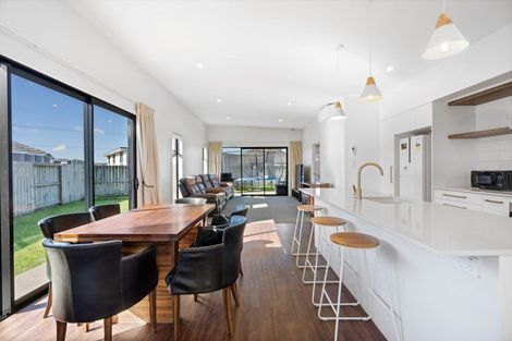 Photo of property in 2 Tupeia Lane, Tikipunga, Whangarei, 0112
