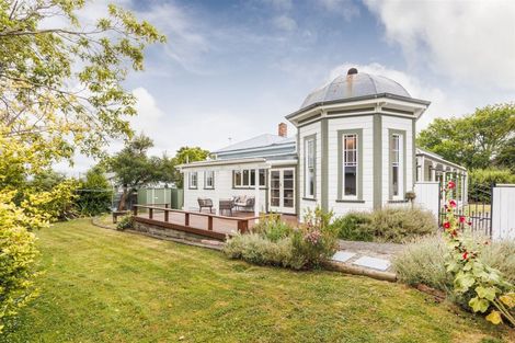 Photo of property in 9 Ranfurly Road, Feilding, 4702