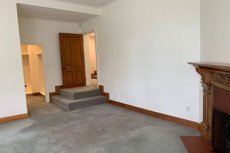 Photo of property in 21 Salamanca Road, Kelburn, Wellington, 6012