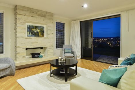 Photo of property in 30 Balmedie Ridge, Bethlehem, Tauranga, 3110