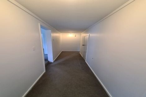 Photo of property in 49 Richmond Avenue, Richmond Heights, Taupo, 3330