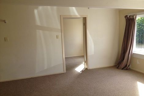 Photo of property in 1/71 Ellice Street, Mount Victoria, Wellington, 6011