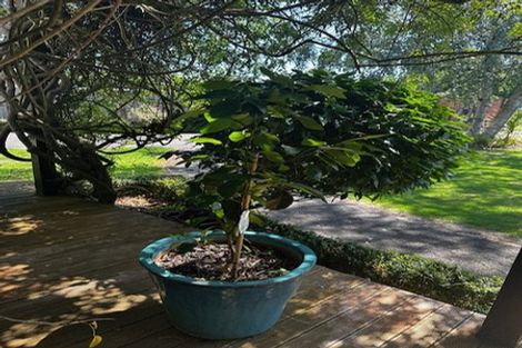 Photo of property in 53 West Street, Greytown, 5712