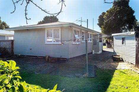 Photo of property in 33 Matthews Road, Tamarau, Gisborne, 4010