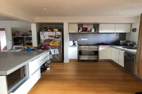 Photo of property in 2 Aragon Avenue, Glendowie, Auckland, 1071