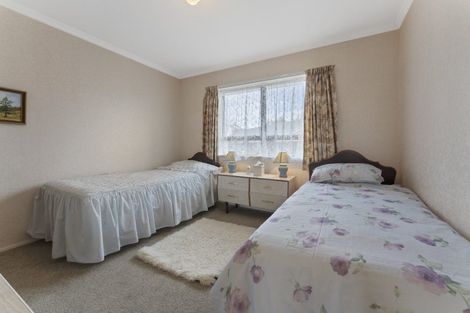 Photo of property in 34 South Street, Feilding, 4702