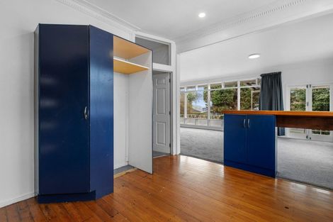 Photo of property in 11 Kowhai Street, Glenholme, Rotorua, 3010