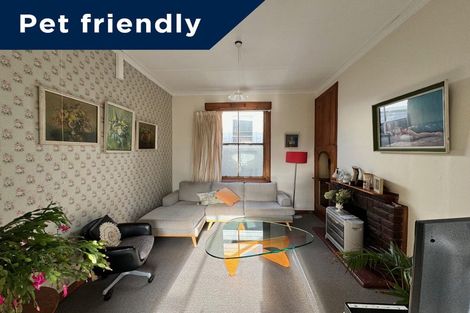 Photo of property in 27 Ann Street, Roslyn, Dunedin, 9010